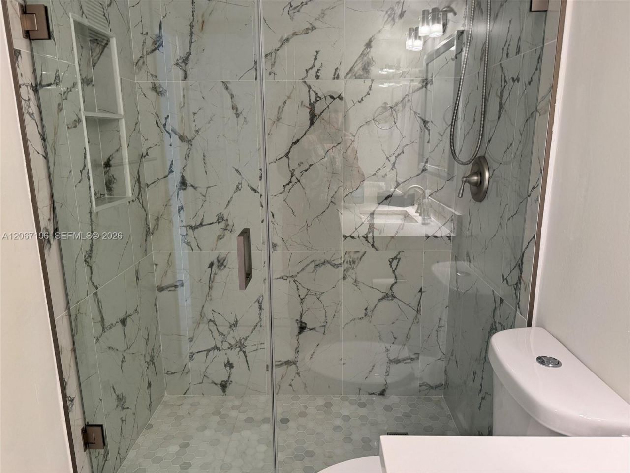 1101 Colony Point Cir , Unit 102, Pembroke Pines, FL 33026 Photo