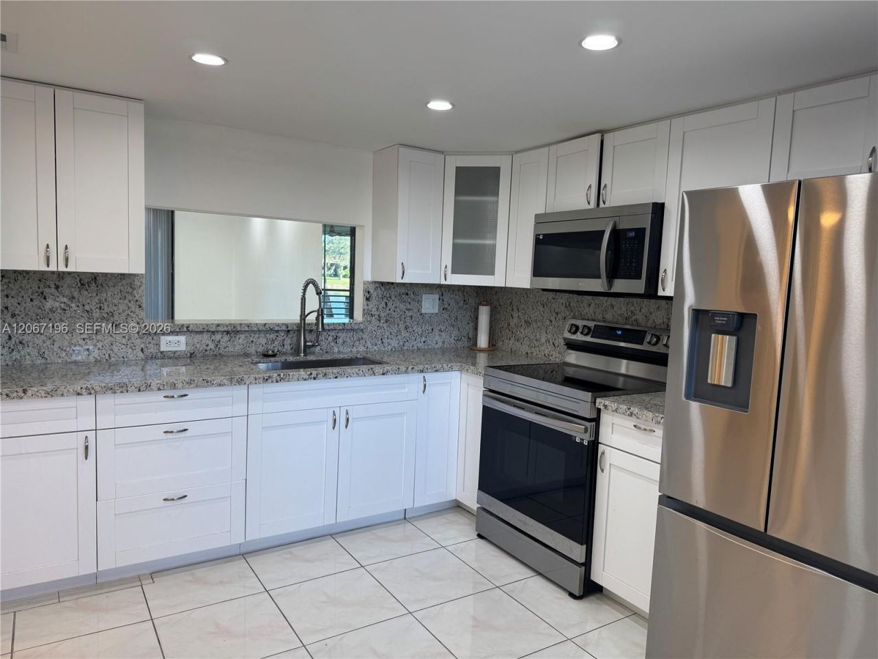 1101 Colony Point Cir , Unit 102, Pembroke Pines, FL 33026 Photo