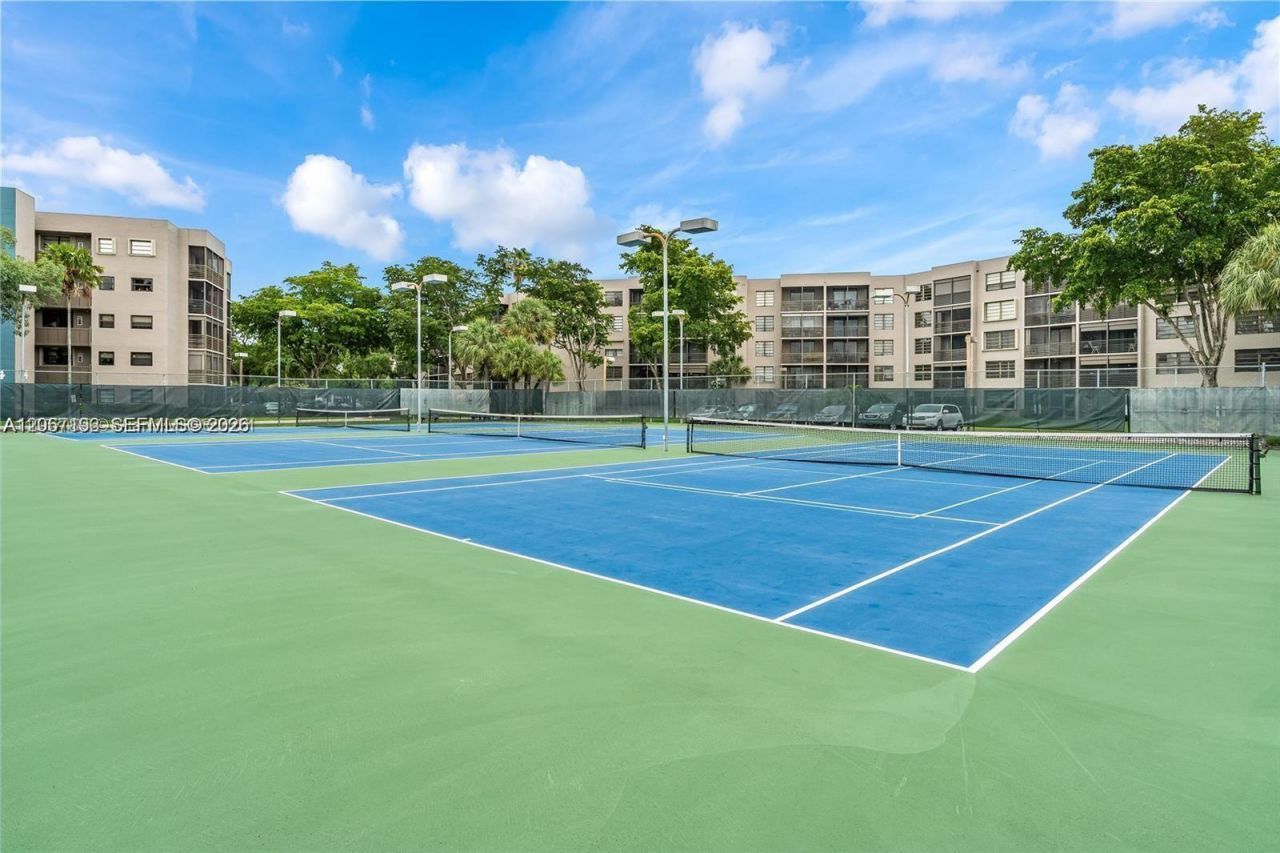 1101 Colony Point Cir , Unit 102, Pembroke Pines, FL 33026 Photo