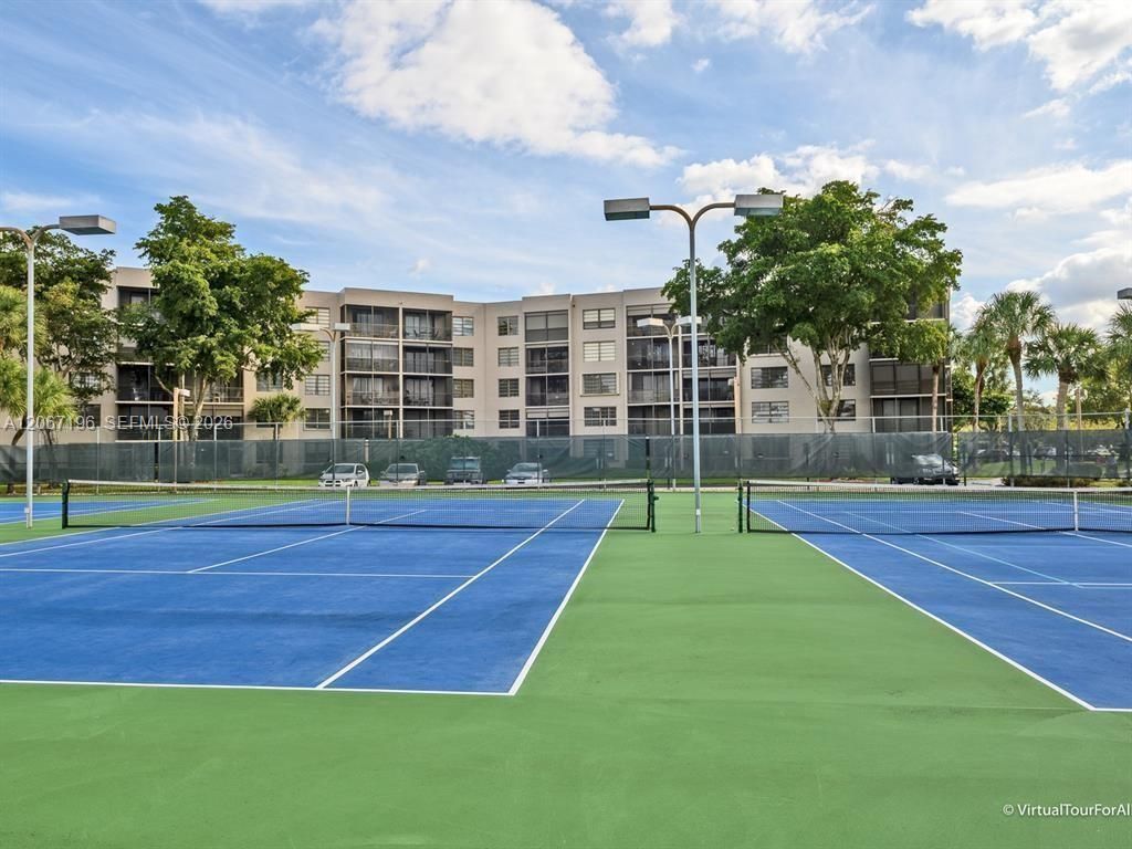 1101 Colony Point Cir , Unit 102, Pembroke Pines, FL 33026 Photo