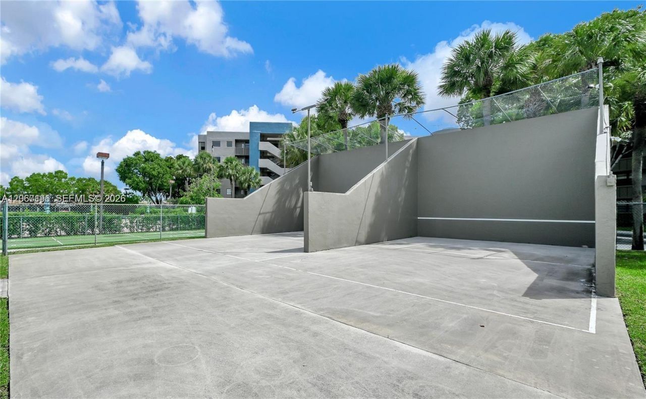 1101 Colony Point Cir , Unit 102, Pembroke Pines, FL 33026 Photo