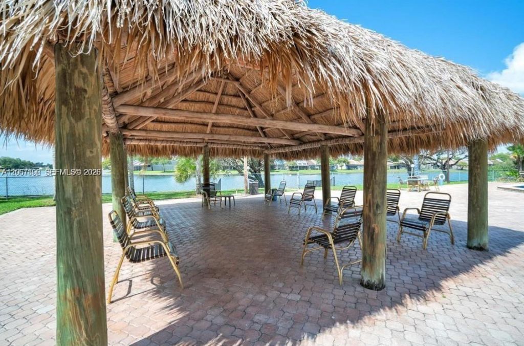 1101 Colony Point Cir , Unit 102, Pembroke Pines, FL 33026 Photo