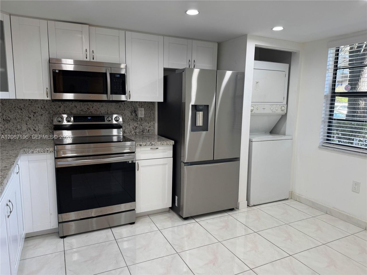 1101 Colony Point Cir , Unit 102, Pembroke Pines, FL 33026 Photo