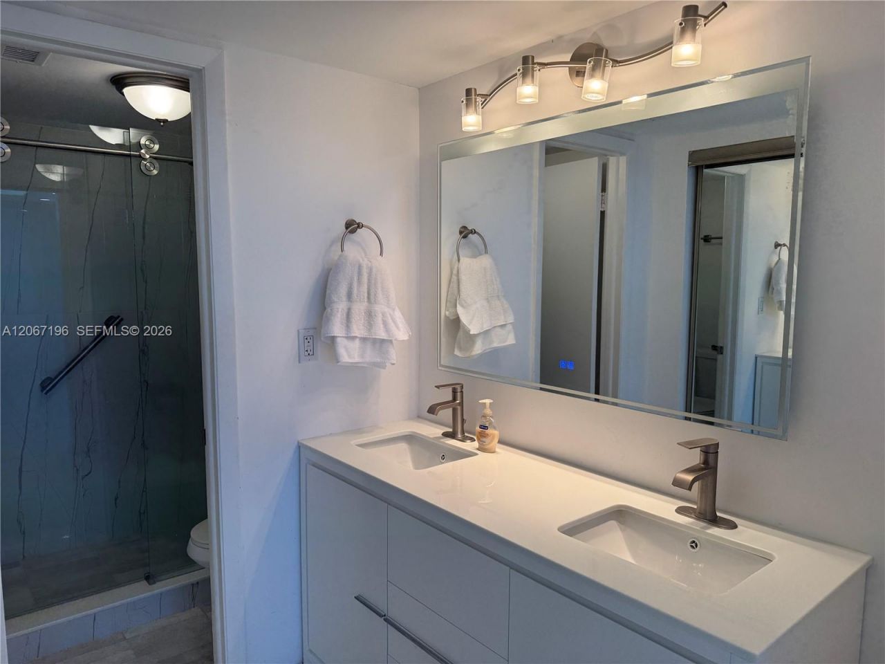 1101 Colony Point Cir , Unit 102, Pembroke Pines, FL 33026 Photo