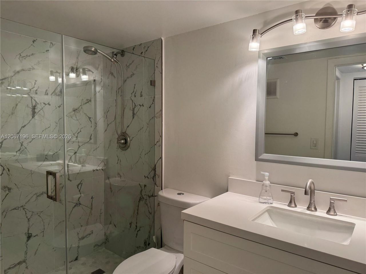 1101 Colony Point Cir , Unit 102, Pembroke Pines, FL 33026 Photo