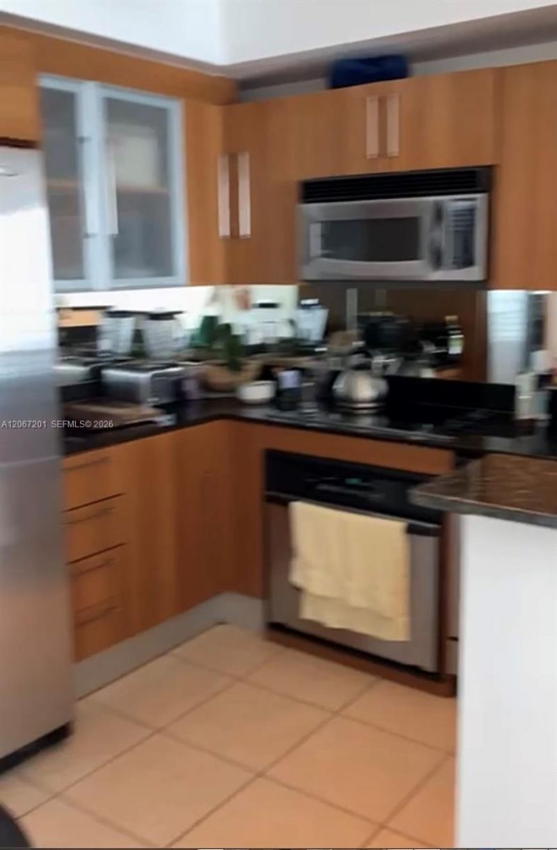 325 S Biscayne Blvd , Unit 4214, Miami, FL 33131 Photo