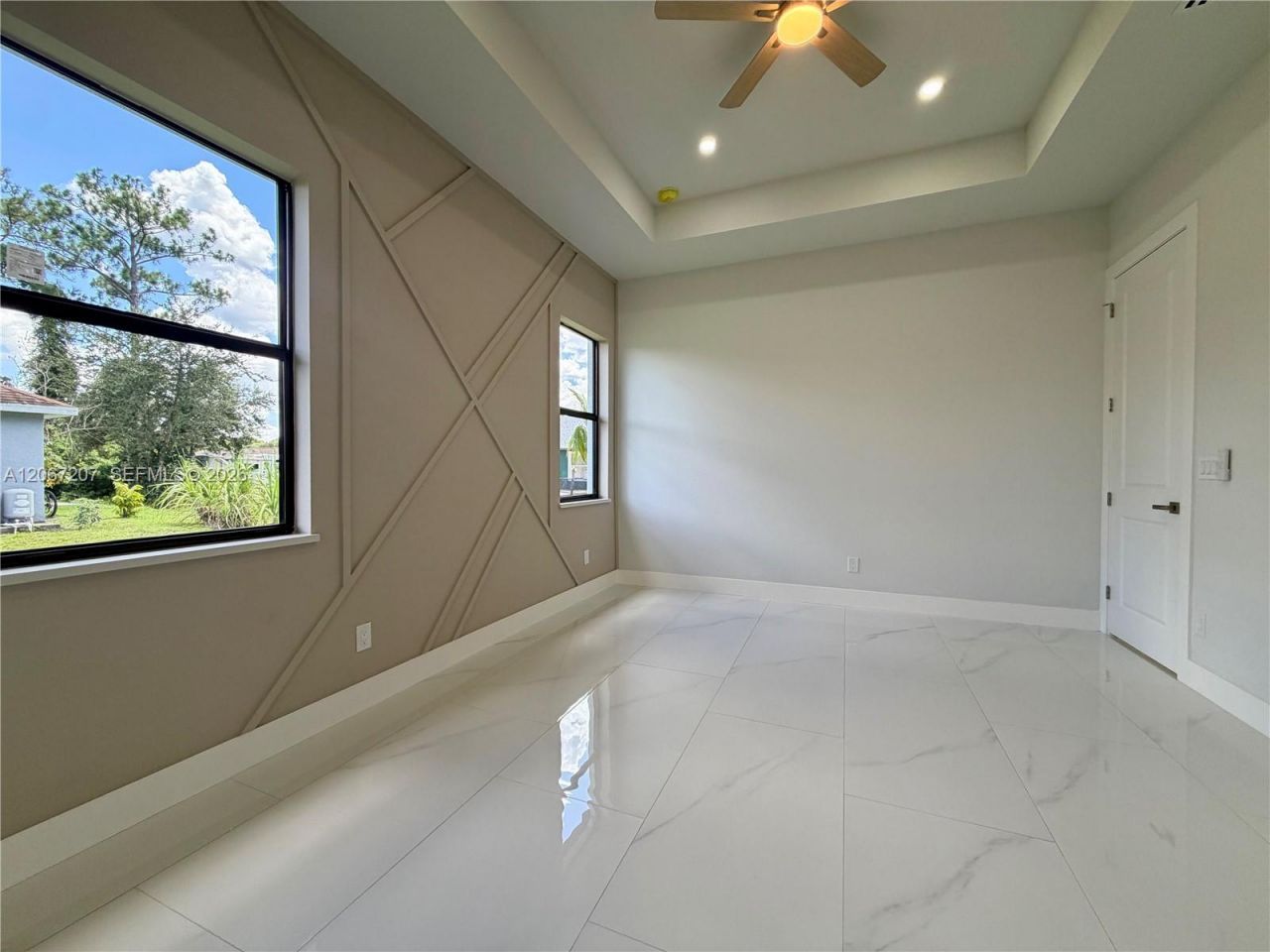 166 Wanatah Ave S , Lehigh Acres, FL 33974 Photo