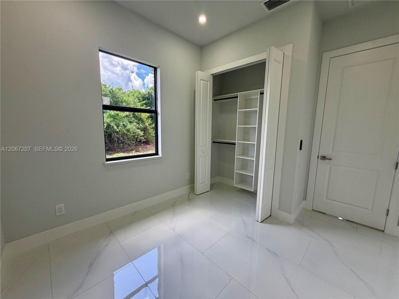 166 Wanatah Ave S , Lehigh Acres, FL 33974 Photo