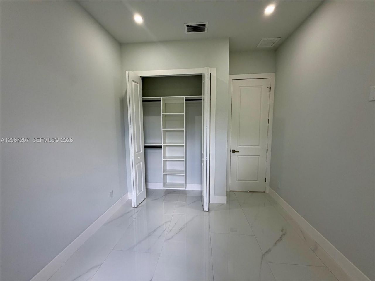 166 Wanatah Ave S , Lehigh Acres, FL 33974 Photo