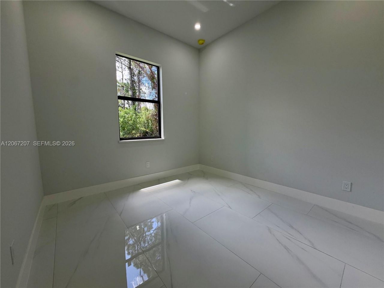 166 Wanatah Ave S , Lehigh Acres, FL 33974 Photo