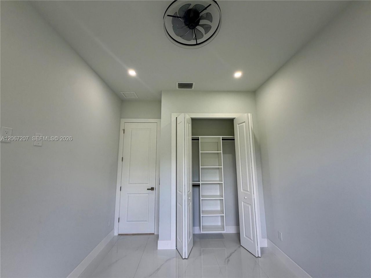 166 Wanatah Ave S , Lehigh Acres, FL 33974 Photo