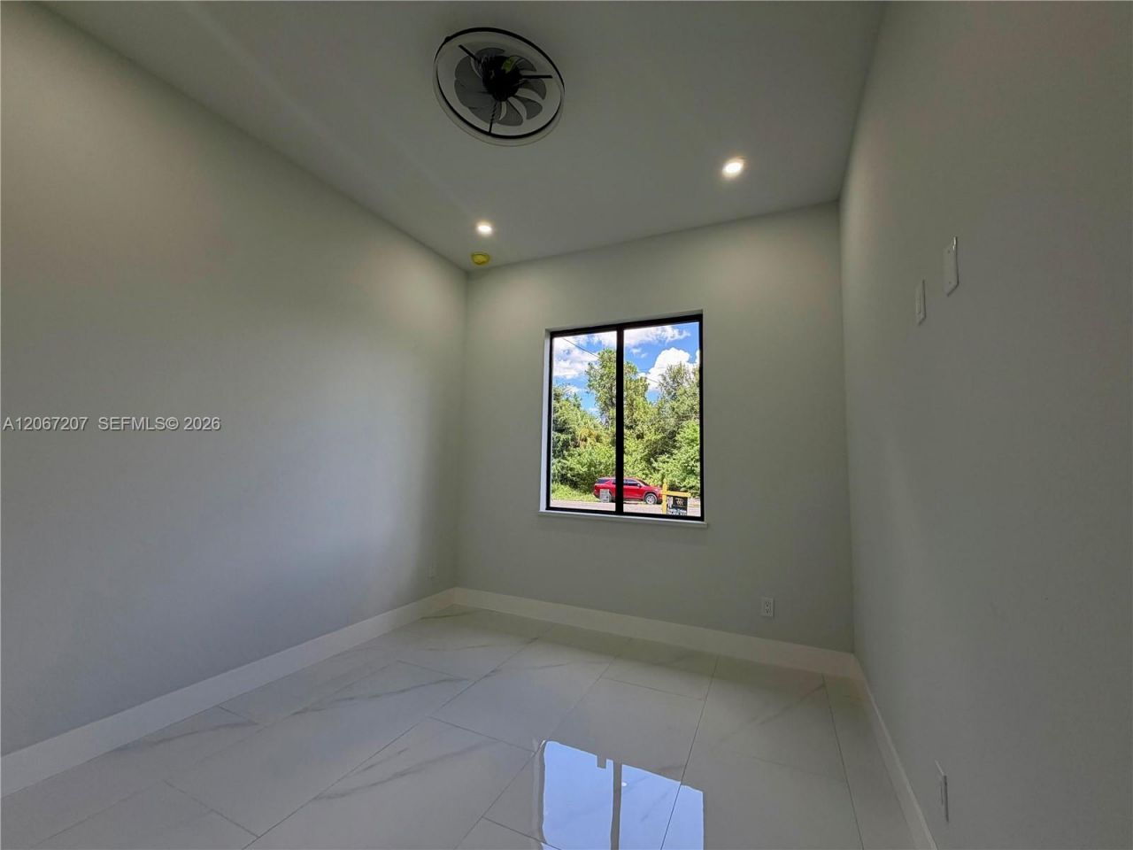 166 Wanatah Ave S , Lehigh Acres, FL 33974 Photo