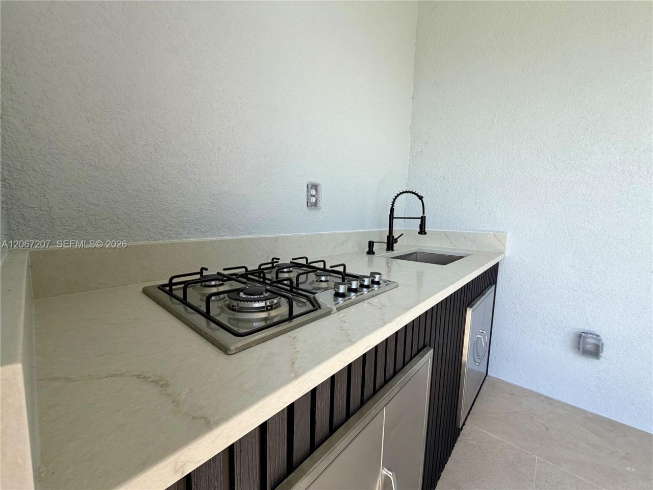 166 Wanatah Ave S , Lehigh Acres, FL 33974 Photo