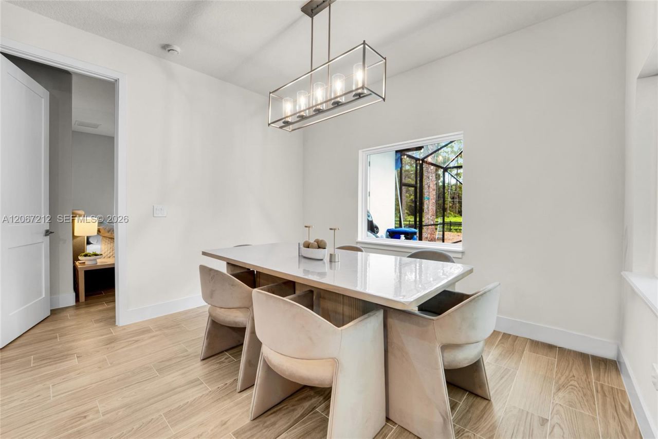 8025 SE Babcock Street, Grant Valkaria, FL 32909 Photo