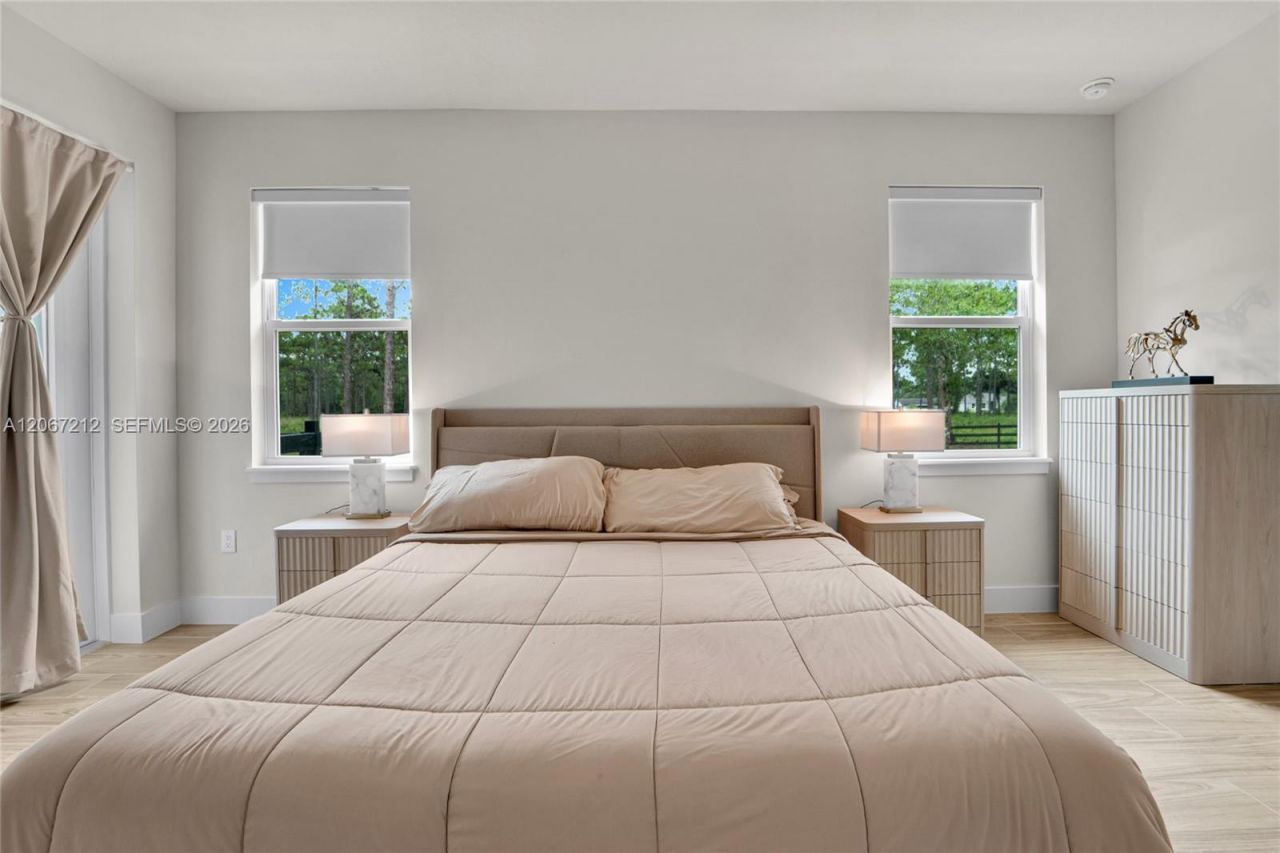 8025 SE Babcock Street, Grant Valkaria, FL 32909 Photo