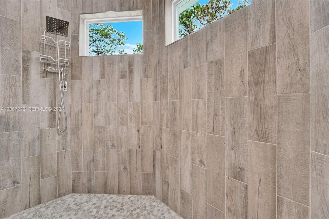 8025 SE Babcock Street, Grant Valkaria, FL 32909 Photo