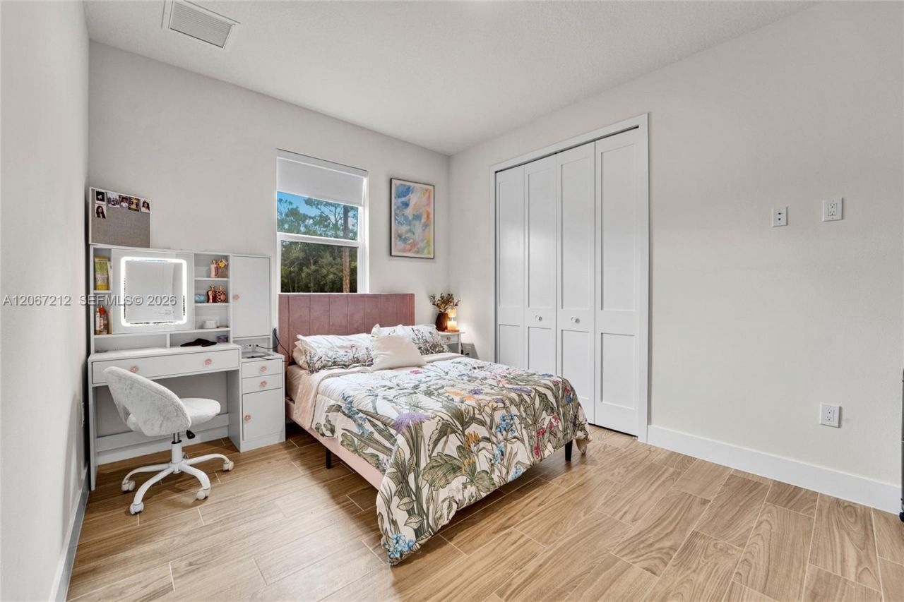 8025 SE Babcock Street, Grant Valkaria, FL 32909 Photo