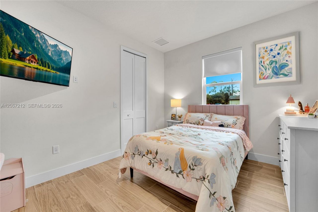 8025 SE Babcock Street, Grant Valkaria, FL 32909 Photo