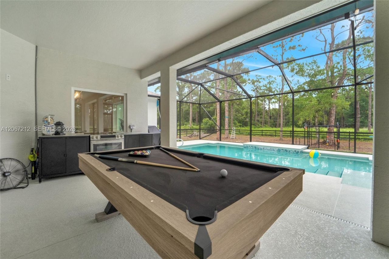 8025 SE Babcock Street, Grant Valkaria, FL 32909 Photo