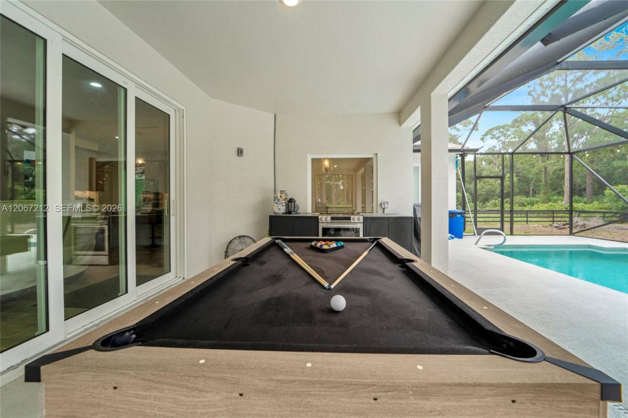 8025 SE Babcock Street, Grant Valkaria, FL 32909 Photo