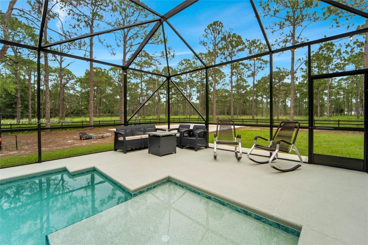 8025 SE Babcock Street, Grant Valkaria, FL 32909 Photo