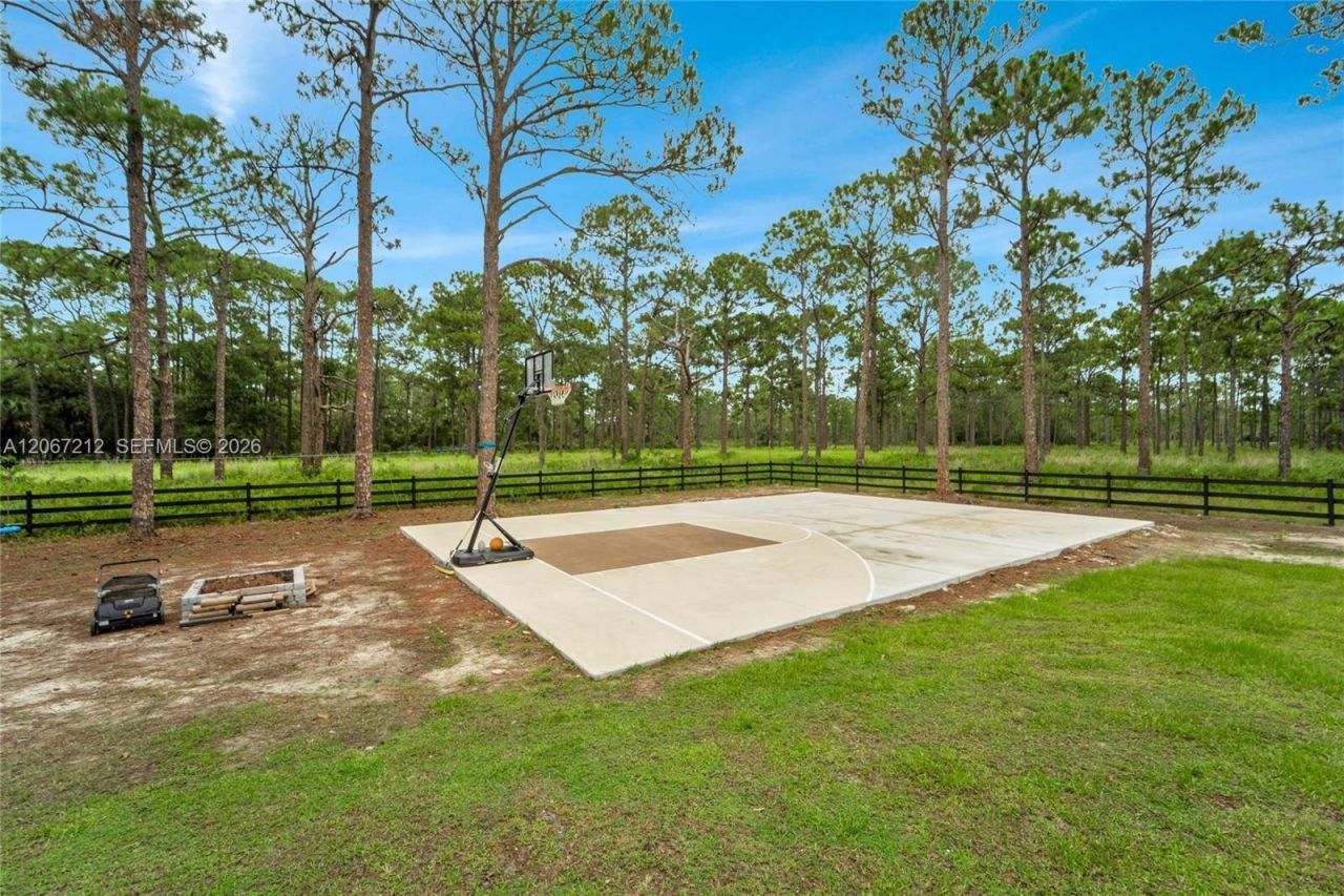 8025 SE Babcock Street, Grant Valkaria, FL 32909 Photo