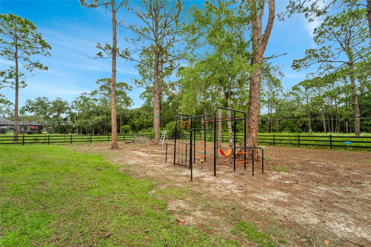 8025 SE Babcock Street, Grant Valkaria, FL 32909 Photo
