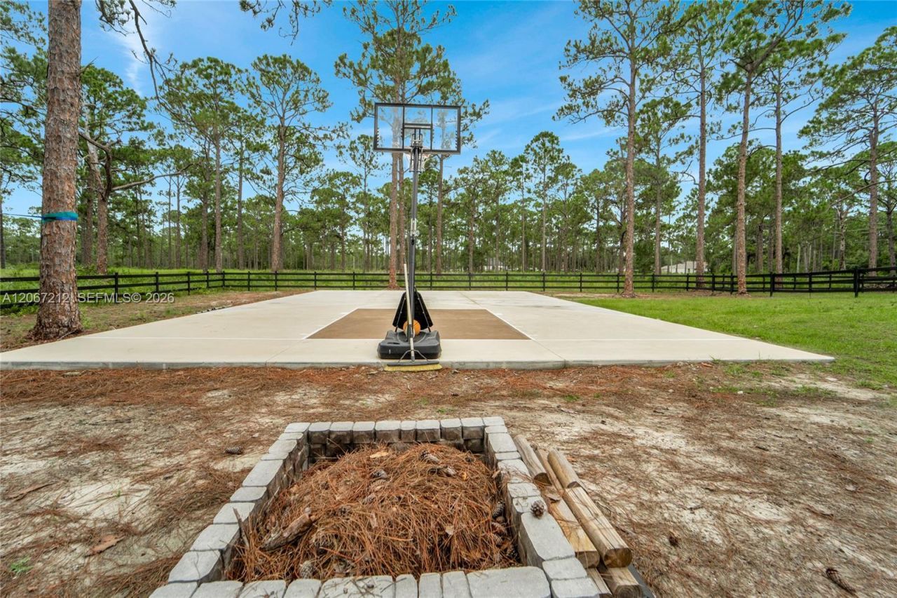 8025 SE Babcock Street, Grant Valkaria, FL 32909 Photo