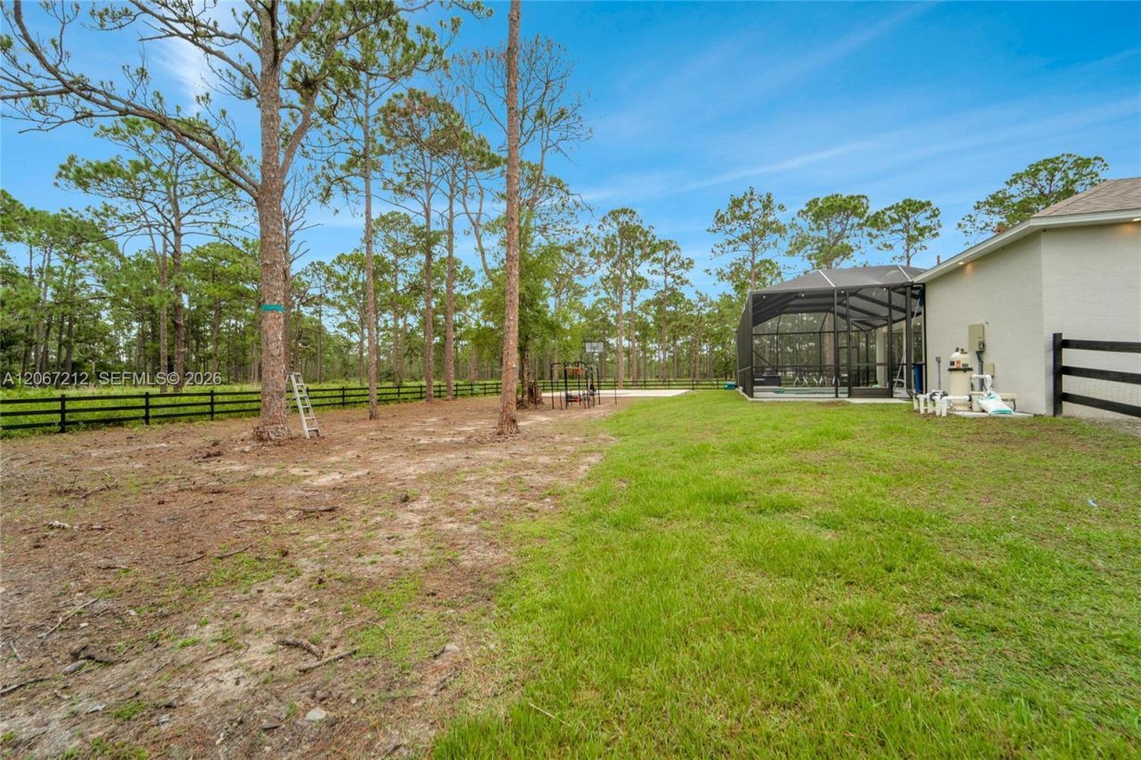 8025 SE Babcock Street, Grant Valkaria, FL 32909 Photo