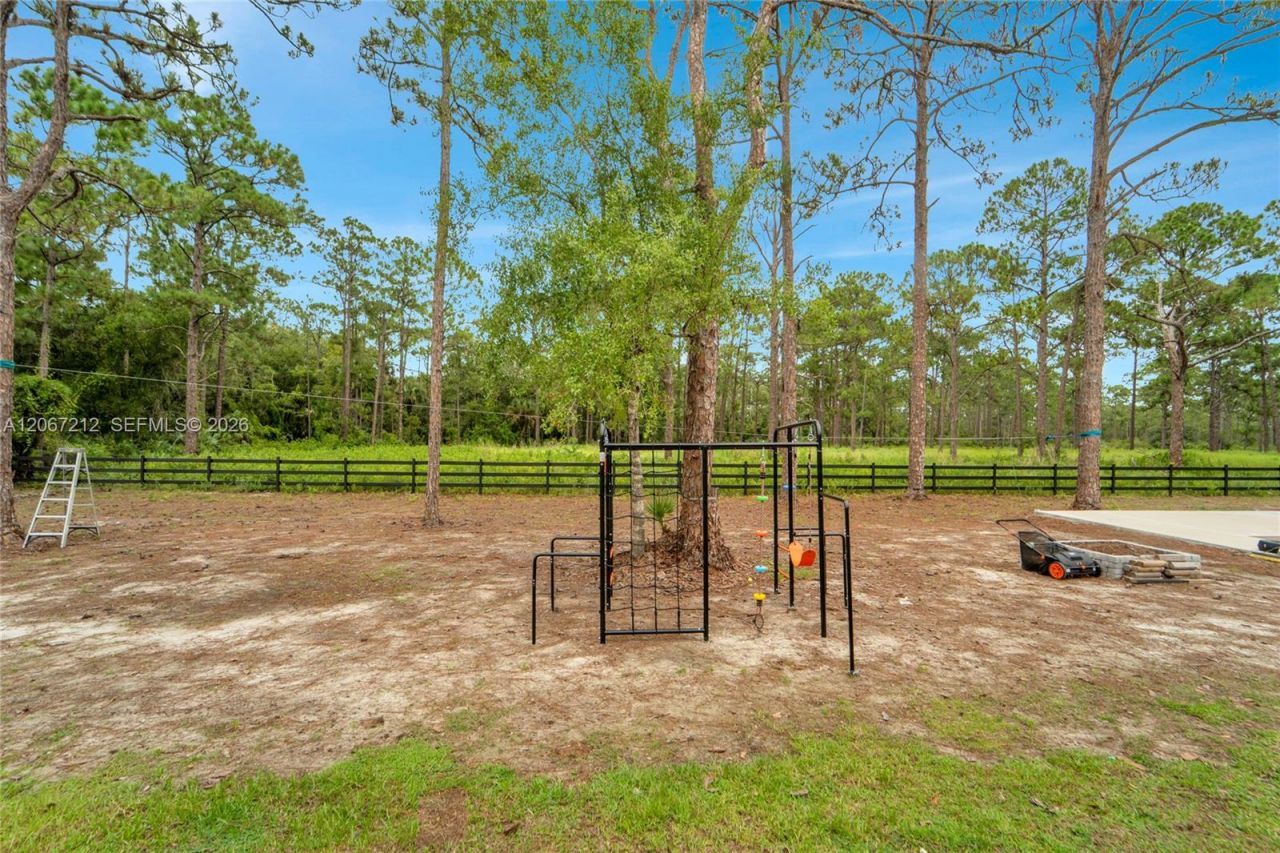 8025 SE Babcock Street, Grant Valkaria, FL 32909 Photo