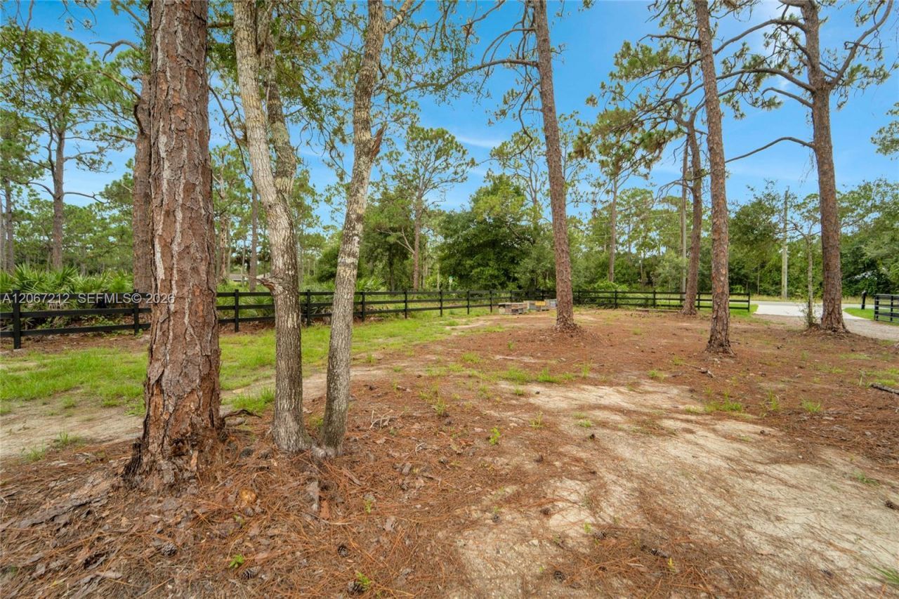 8025 SE Babcock Street, Grant Valkaria, FL 32909 Photo