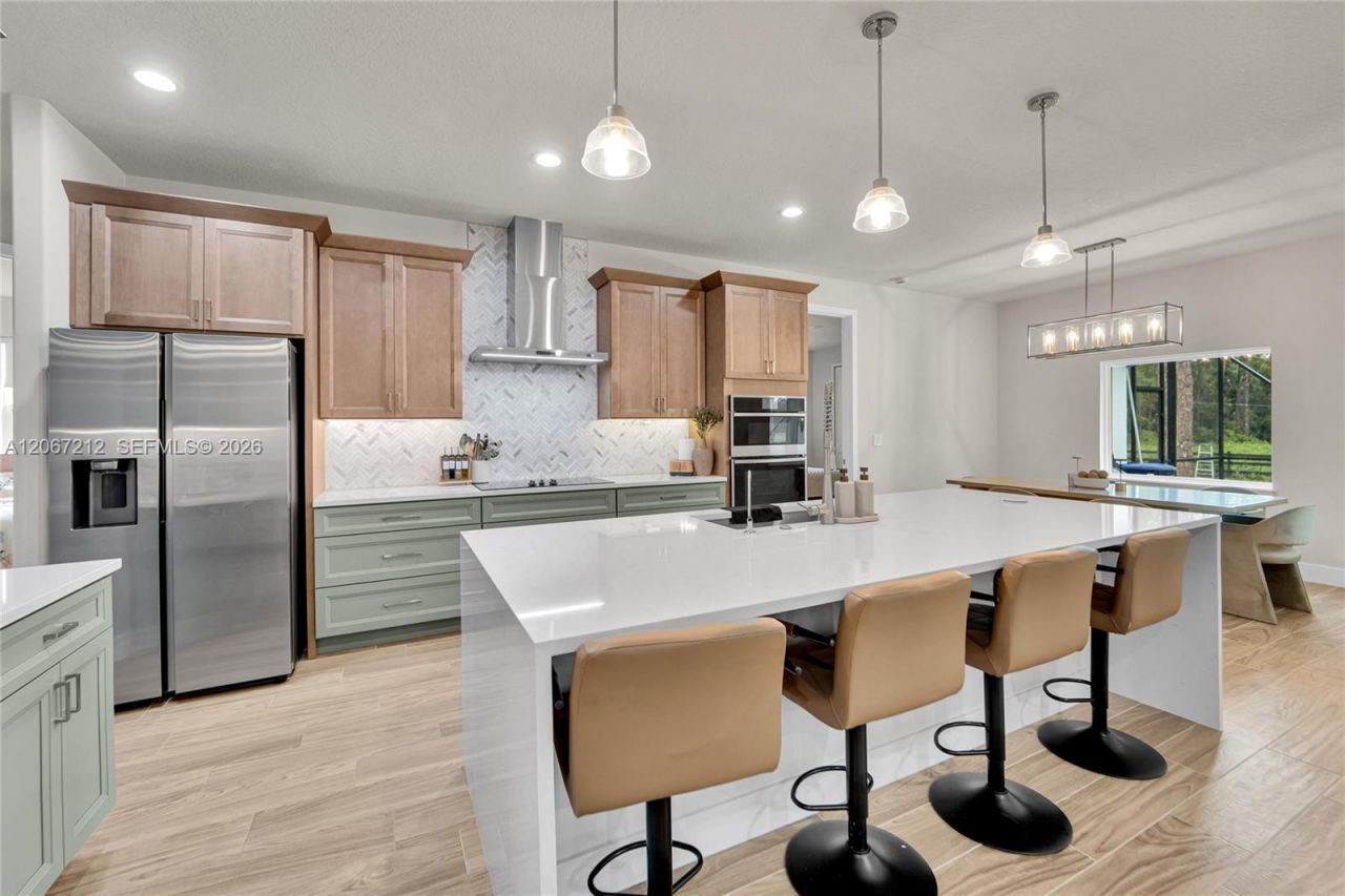 8025 SE Babcock Street, Grant Valkaria, FL 32909 Photo