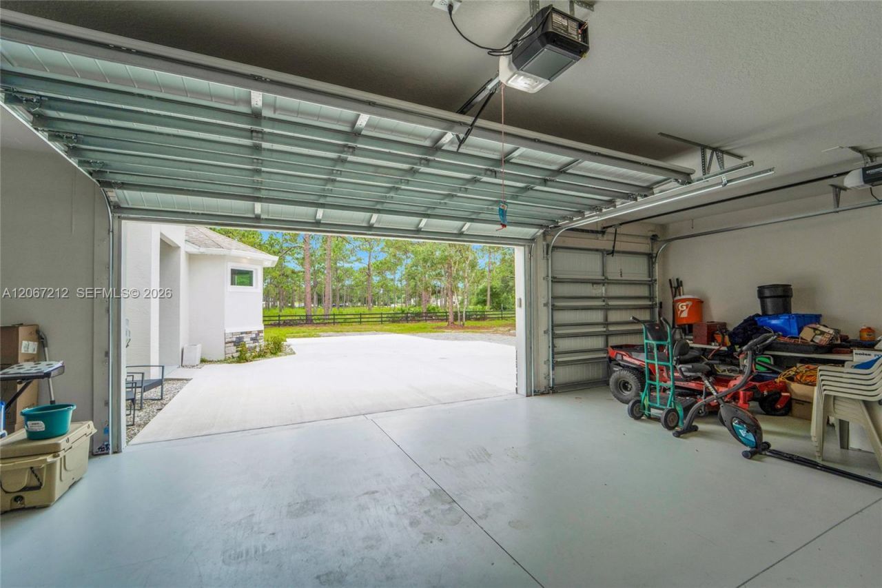 8025 SE Babcock Street, Grant Valkaria, FL 32909 Photo