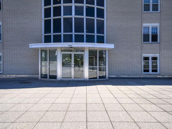 9500 N Green Bay ROAD, Unit 105, Brown Deer, WI 53209