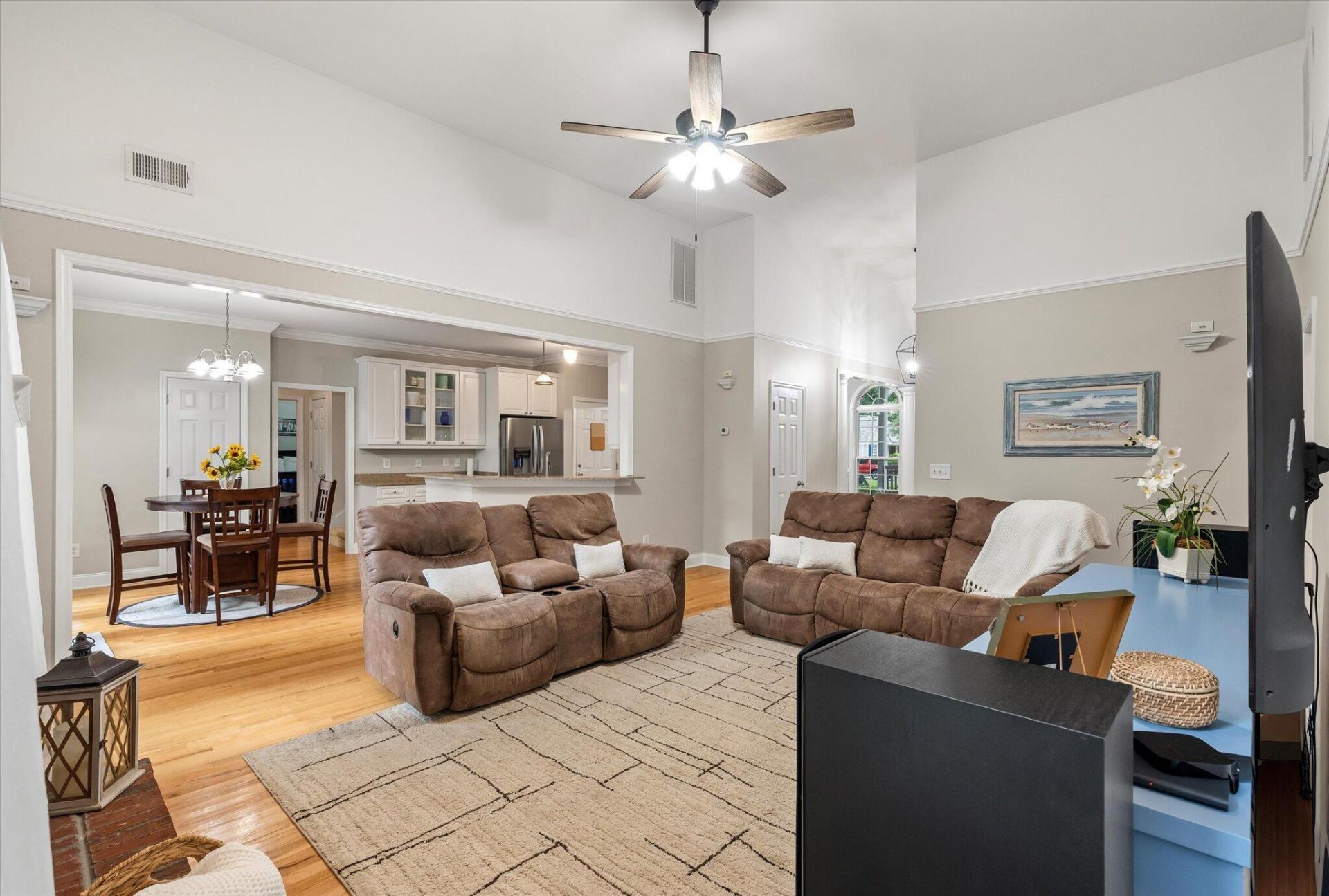 8336 Dye Makers Ridge Photo 11