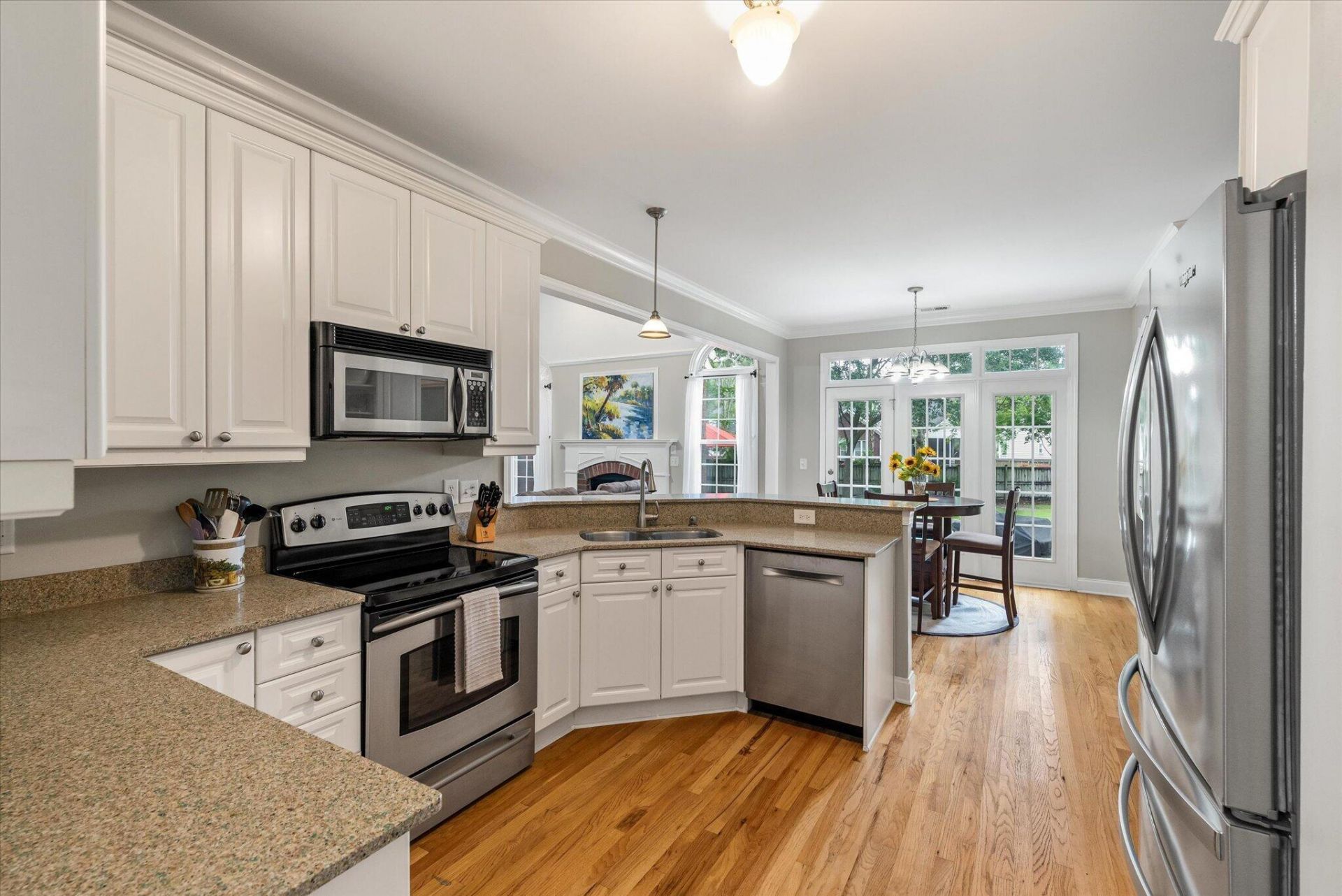 8336 Dye Makers Ridge Photo 12