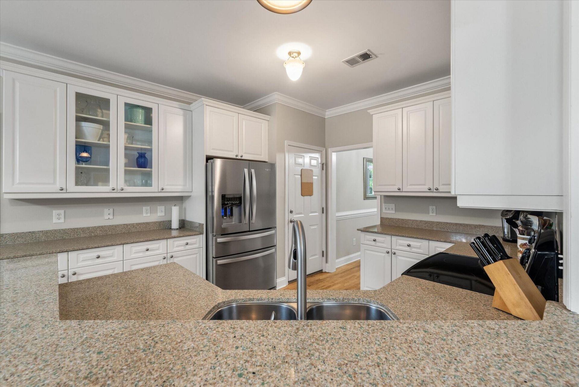 8336 Dye Makers Ridge Photo 13