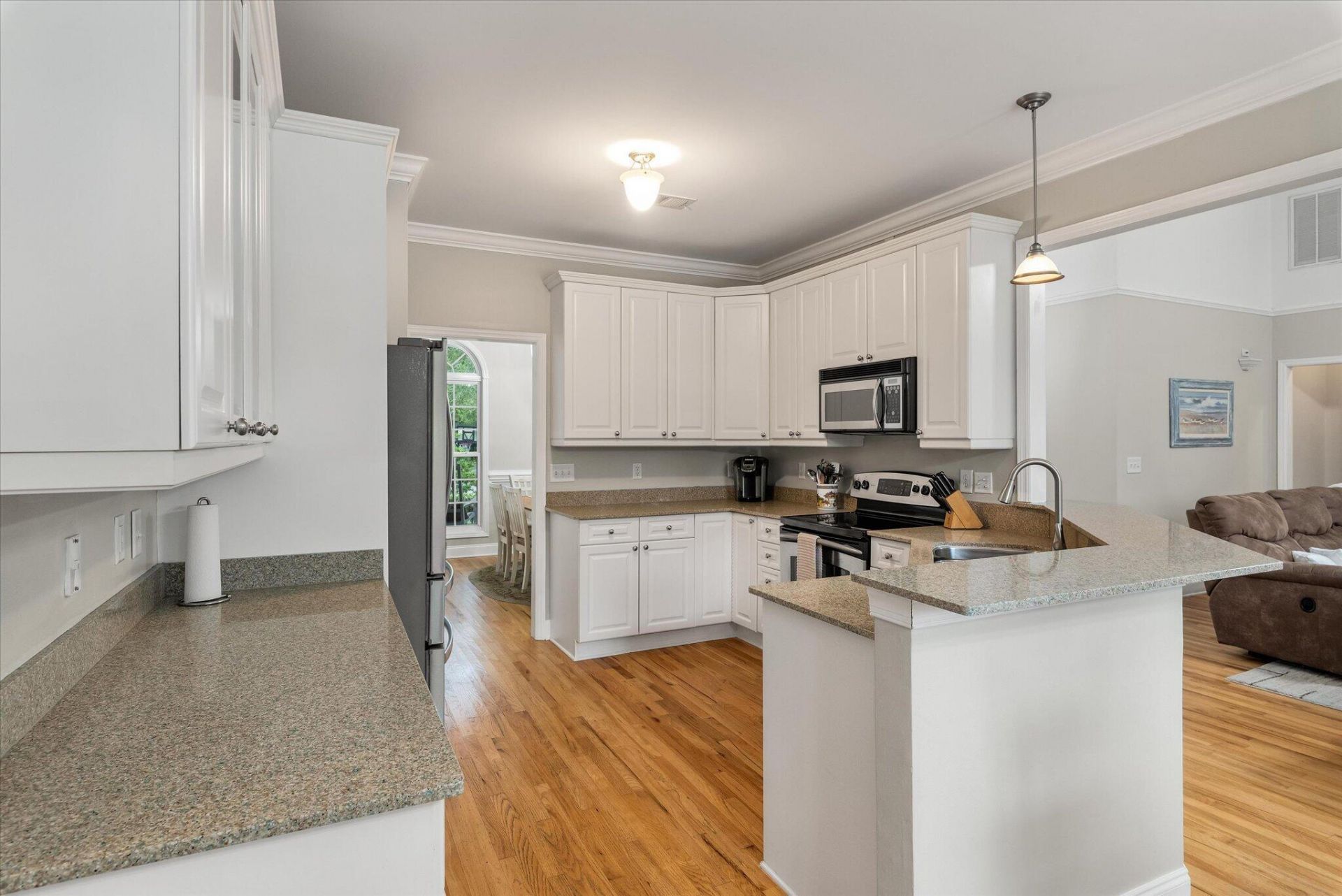 8336 Dye Makers Ridge Photo 14