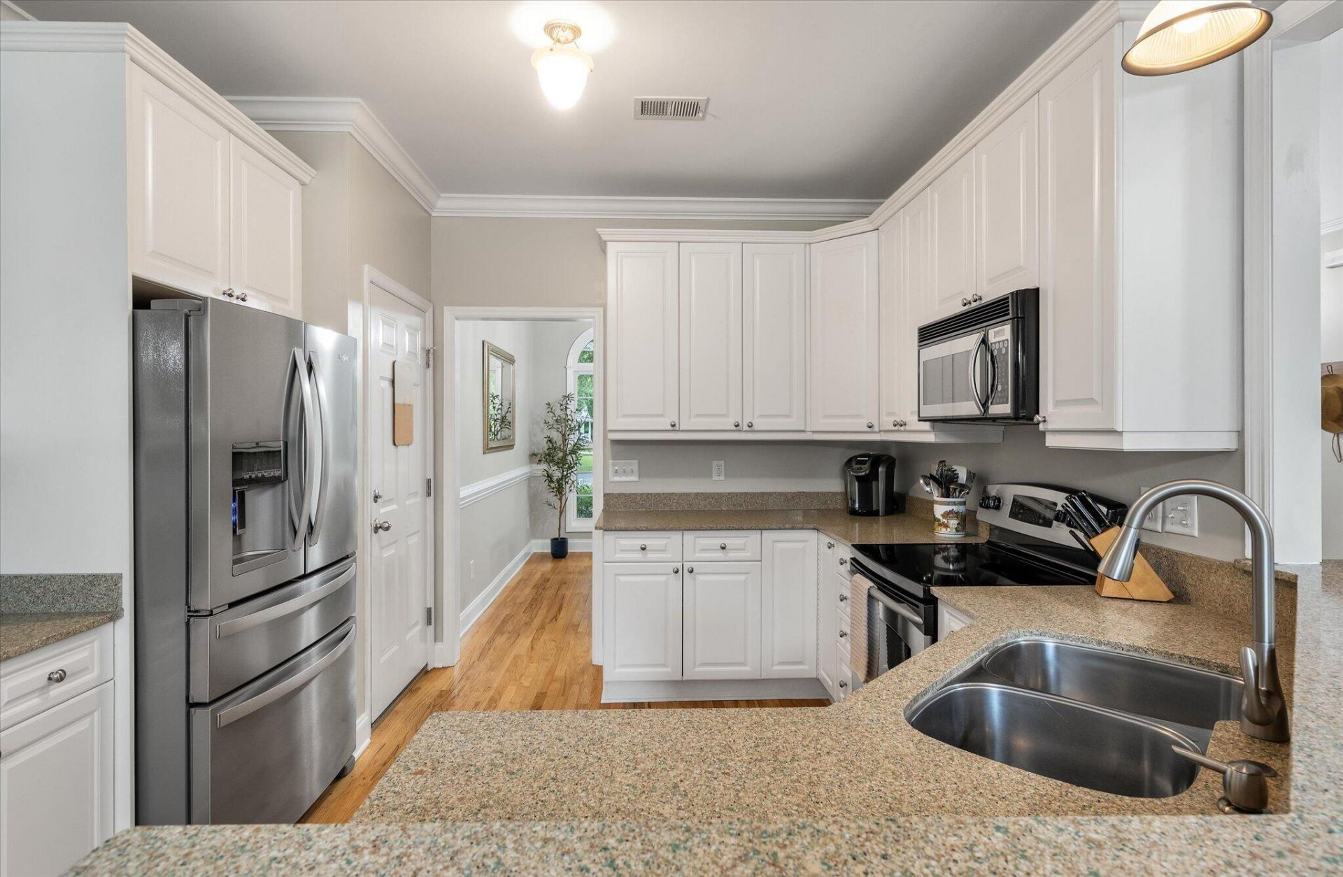 8336 Dye Makers Ridge Photo 15