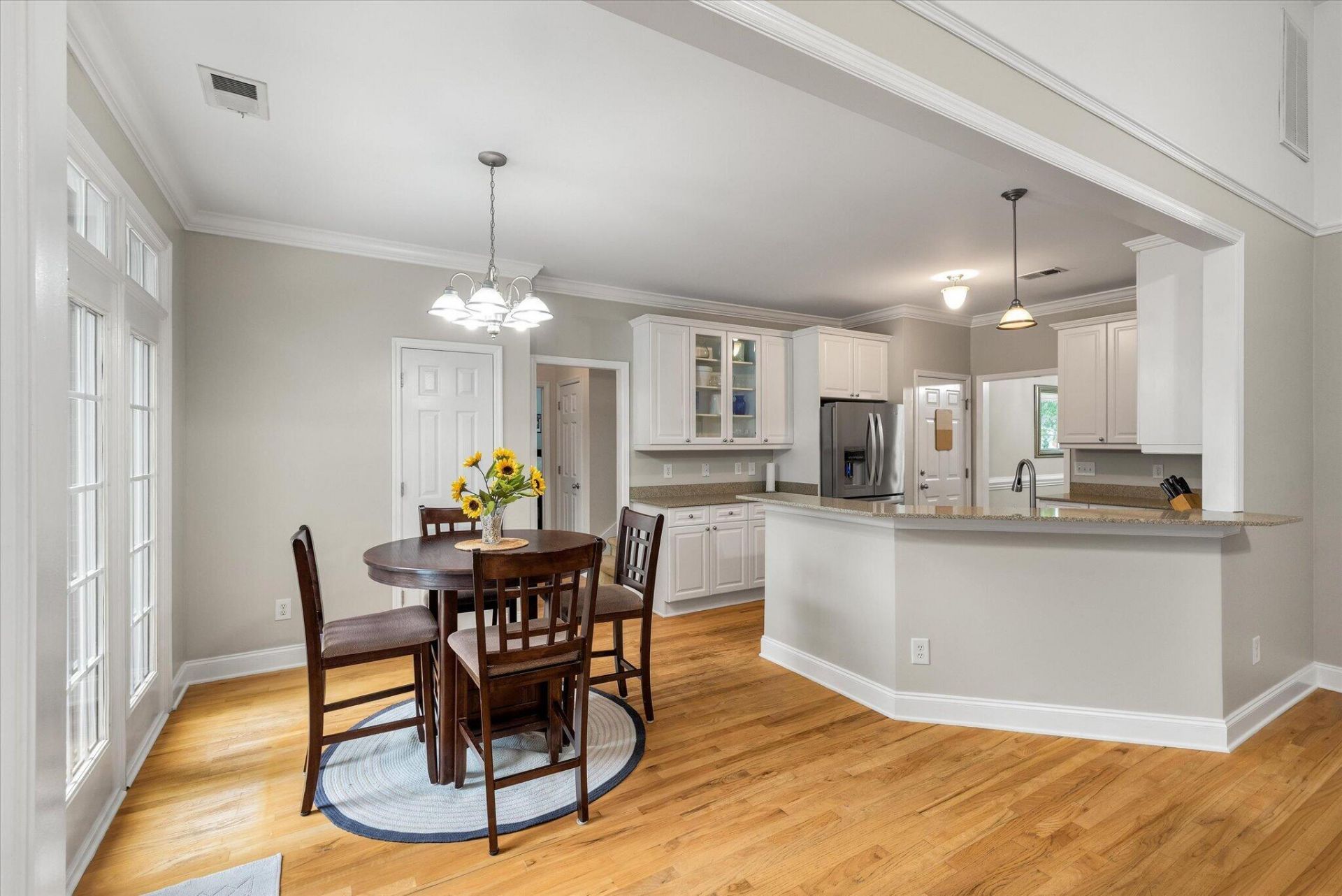 8336 Dye Makers Ridge Photo 16