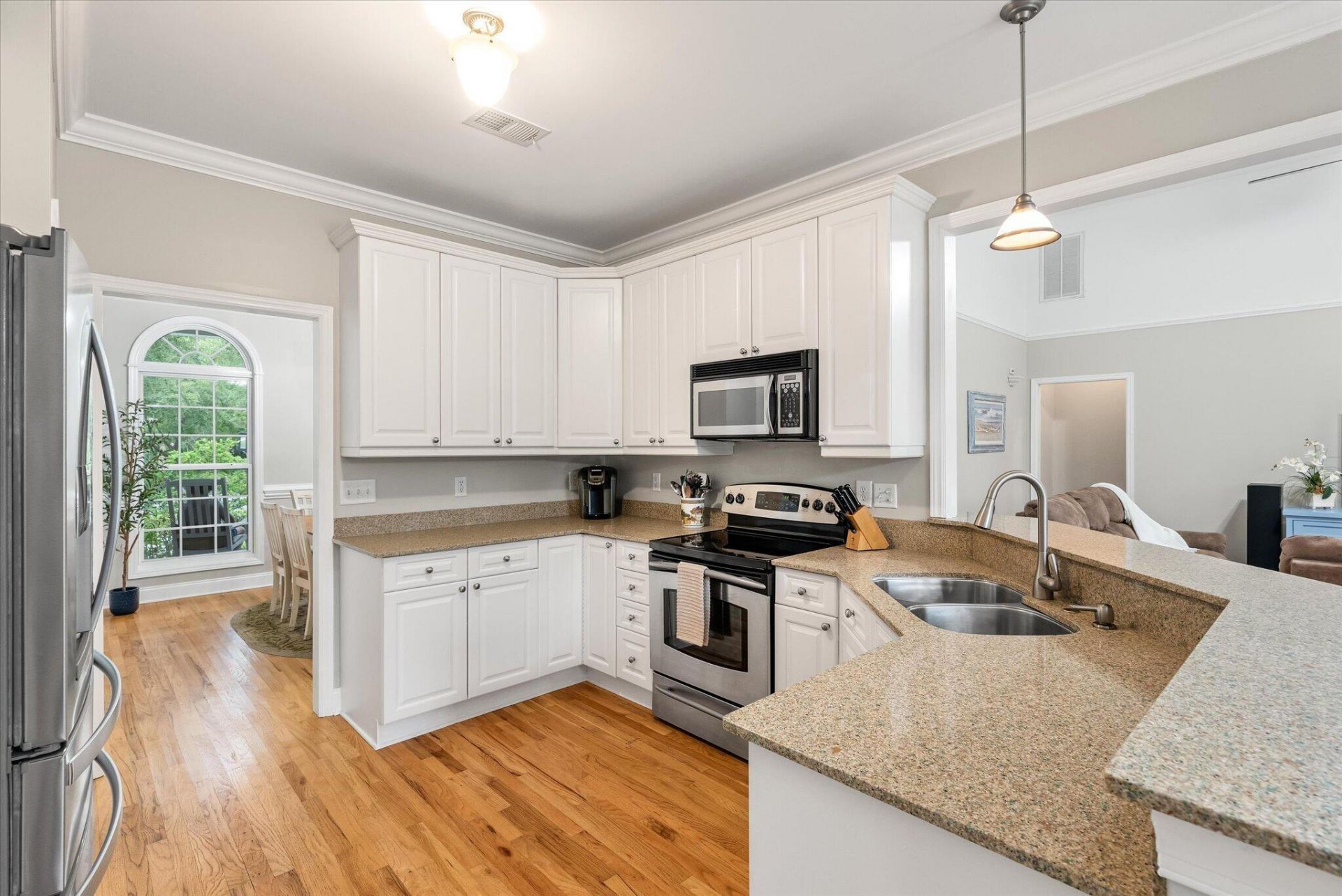 8336 Dye Makers Ridge Photo 17
