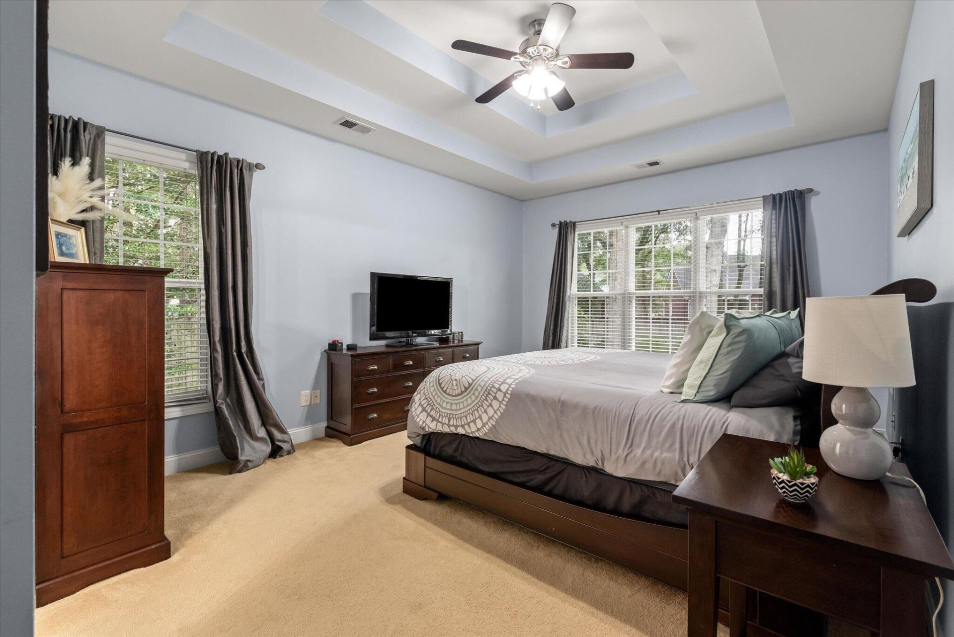 8336 Dye Makers Ridge Photo 21