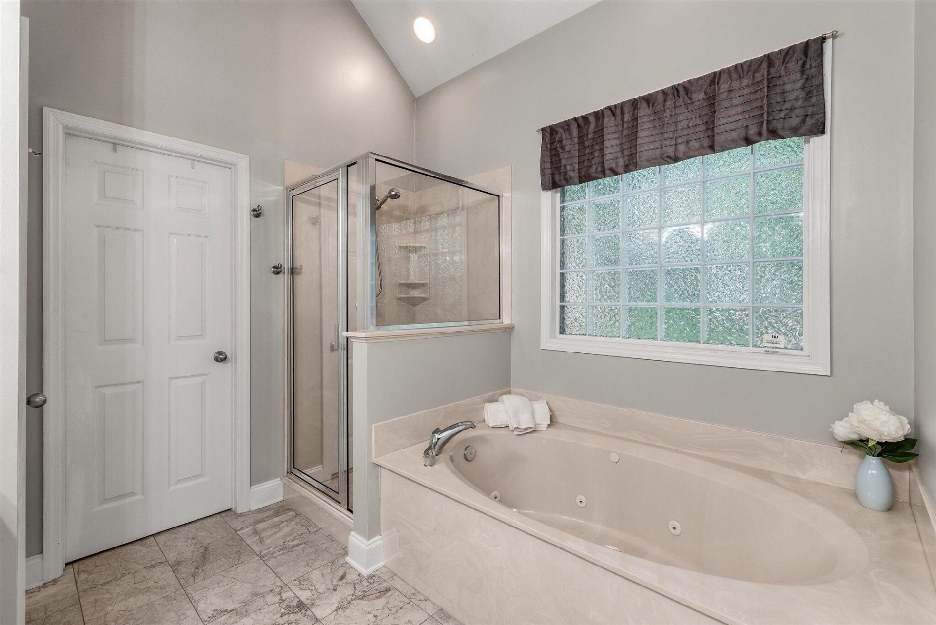 8336 Dye Makers Ridge Photo 24