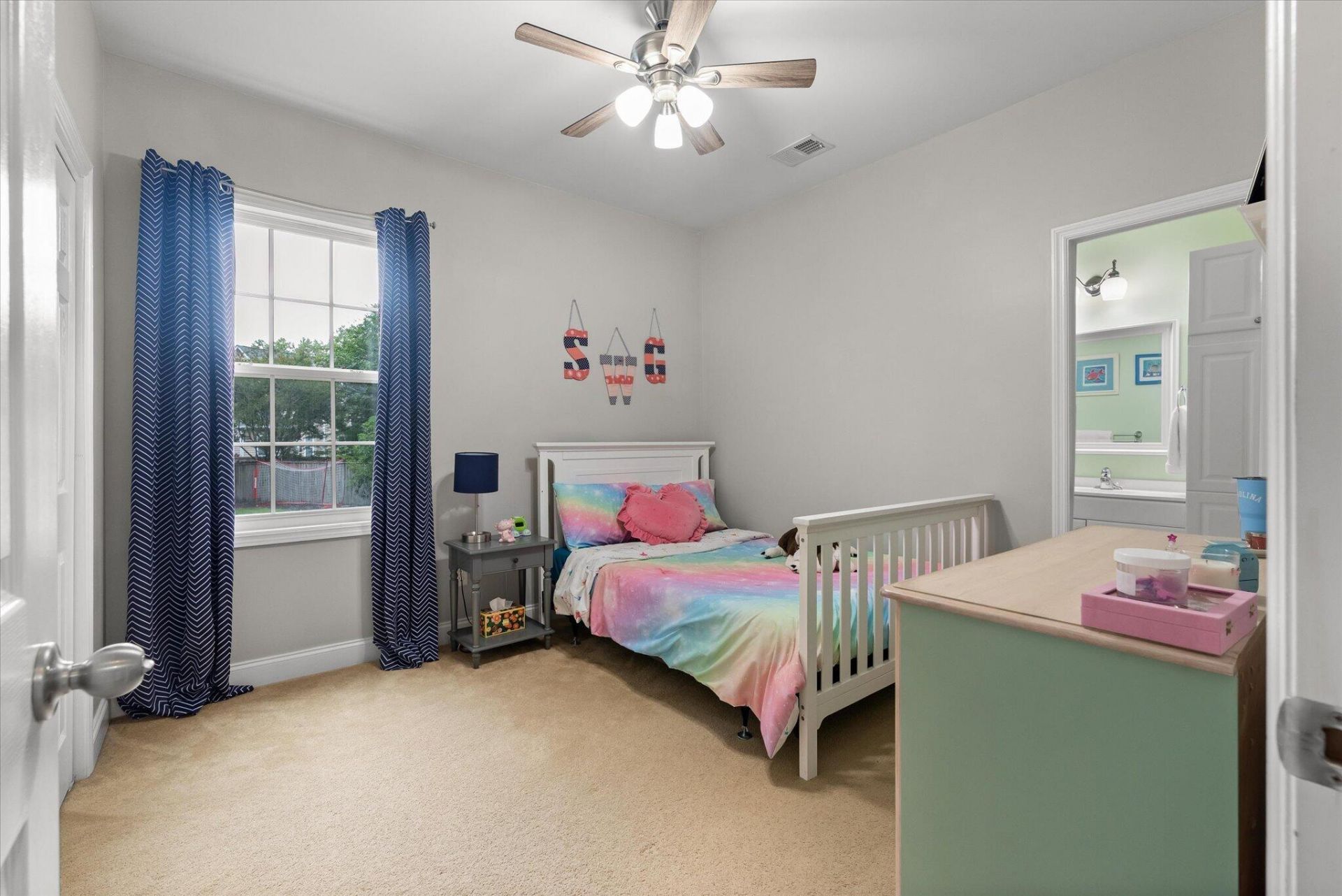 8336 Dye Makers Ridge Photo 26
