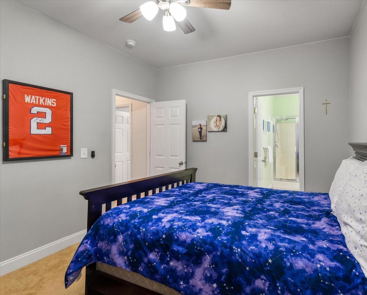 8336 Dye Makers Ridge Photo 28