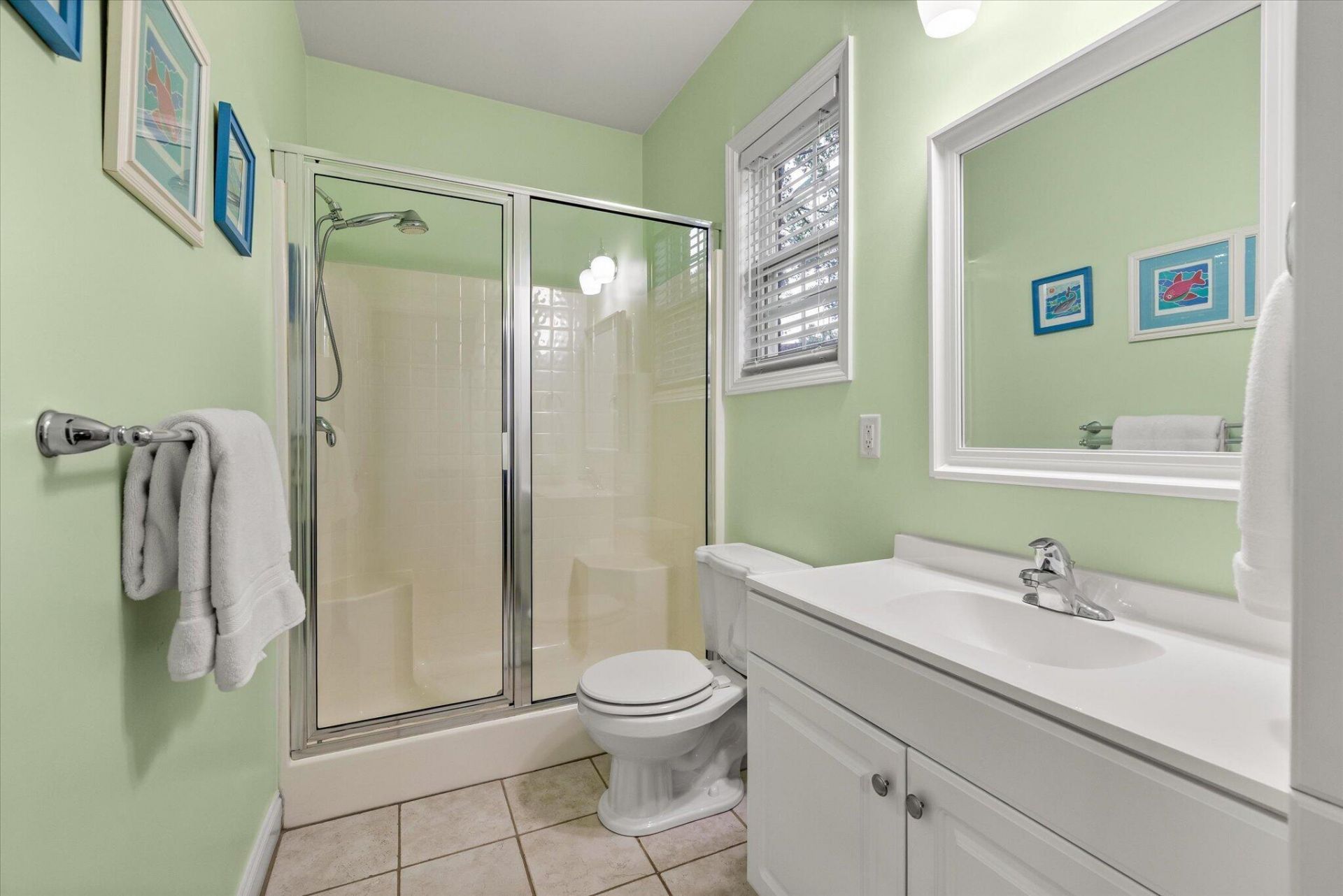 8336 Dye Makers Ridge Photo 29