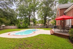 8336 Dye Makers Ridge photo 4