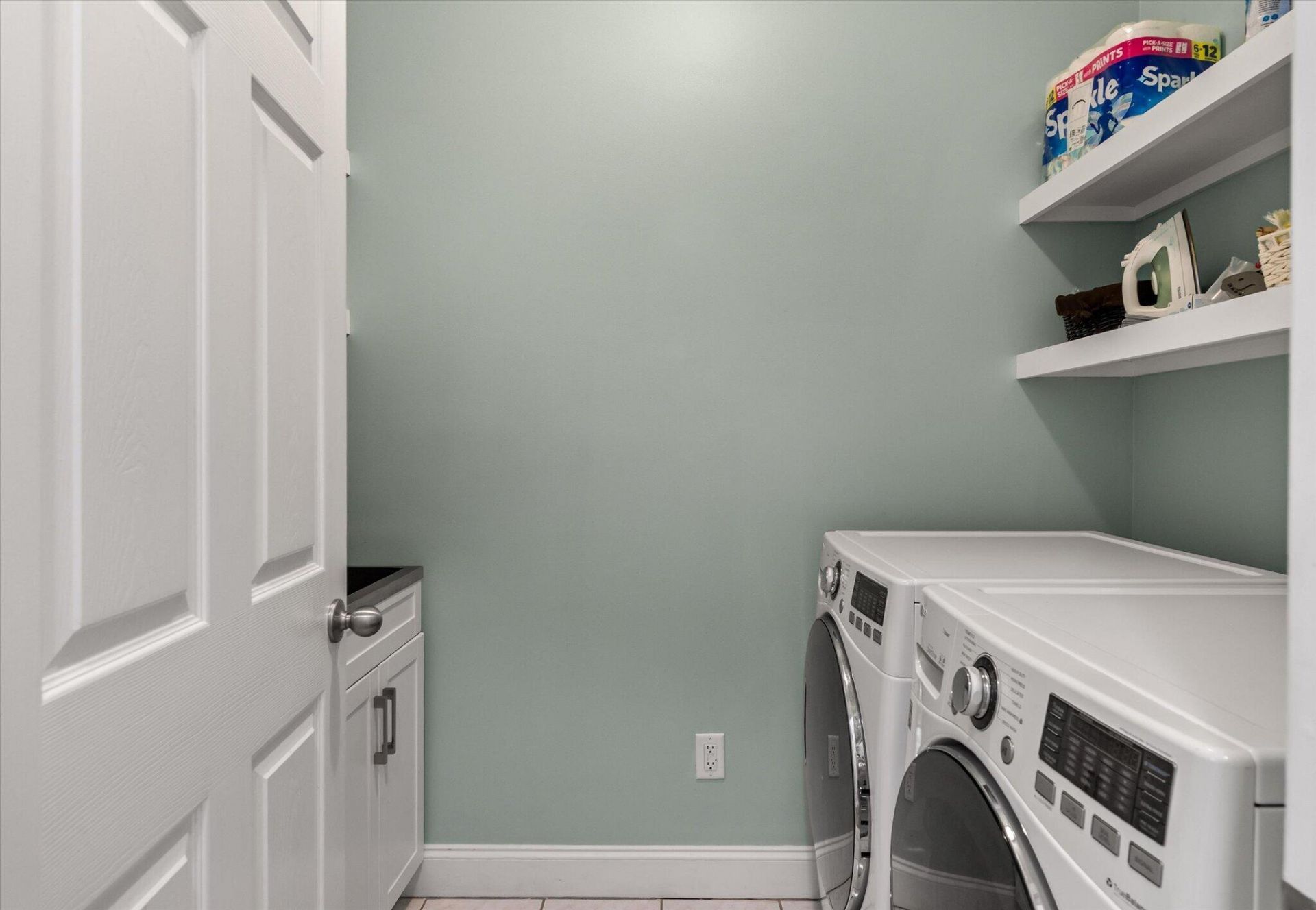8336 Dye Makers Ridge Photo 31