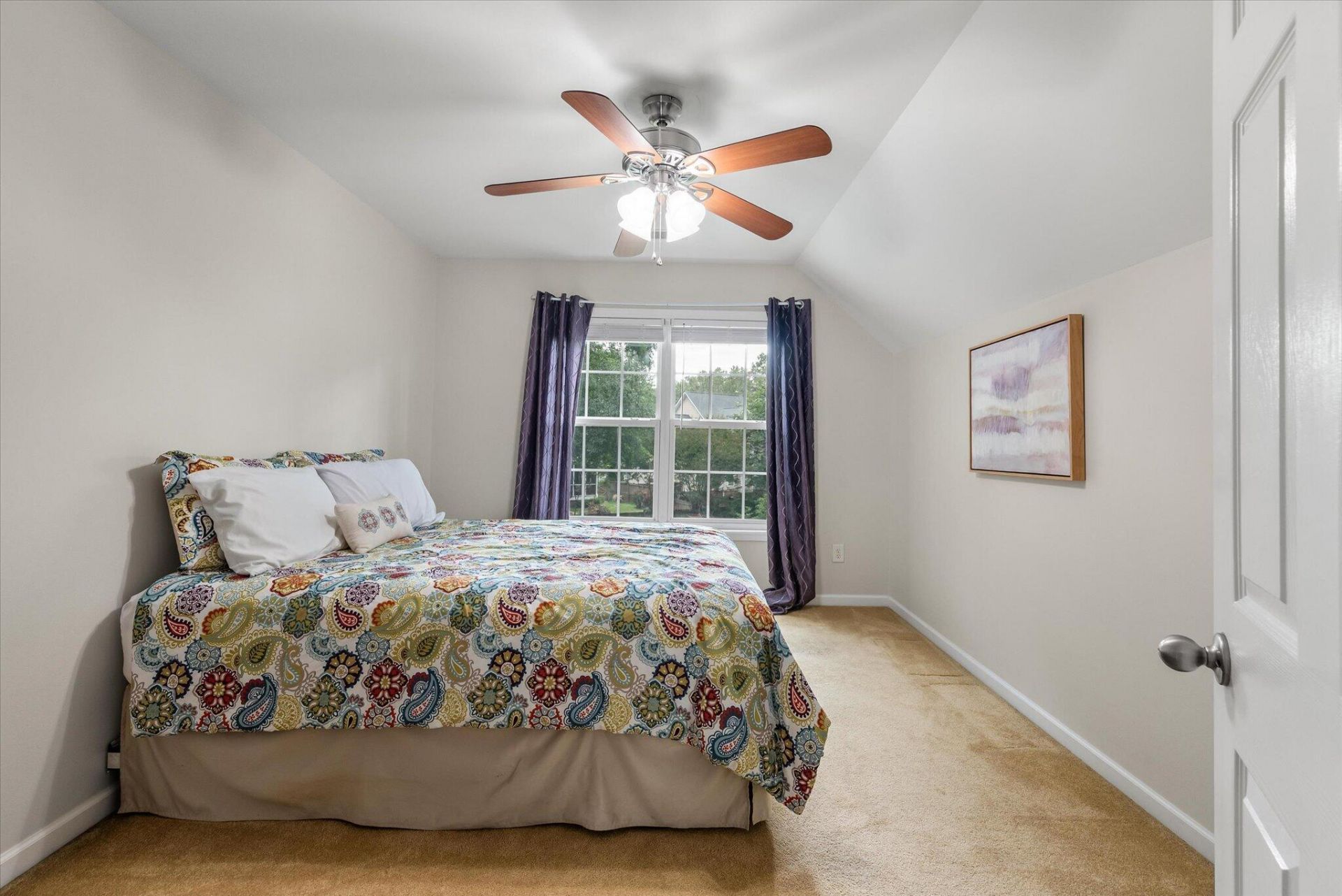8336 Dye Makers Ridge Photo 32