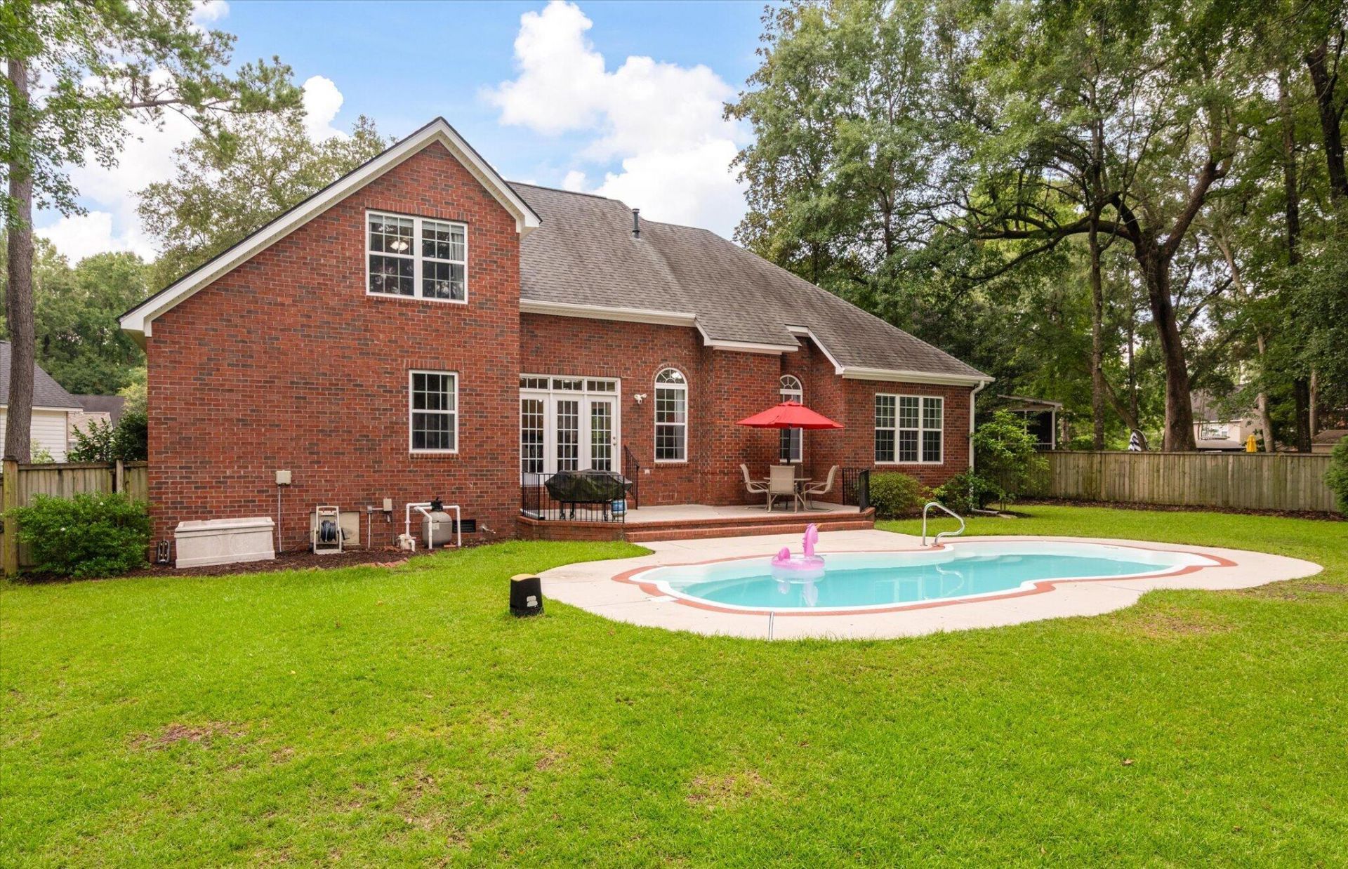 8336 Dye Makers Ridge Photo 35